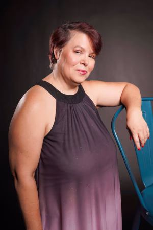 Tammy Yarbrough - Gallery Image 4
