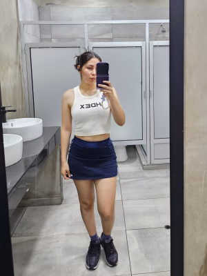 Alix Maynez - Gallery Image 4