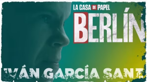 Ivan Garcia Sanz - Gallery Image 5