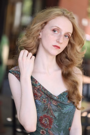 Elysia Storm - Gallery Image 16