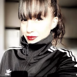 Maribel  Maysonet - Gallery Image 9