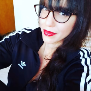 Maribel  Maysonet - Gallery Image 11