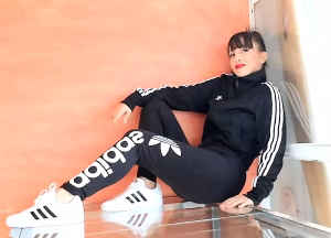 Maribel  Maysonet - Gallery Image 6