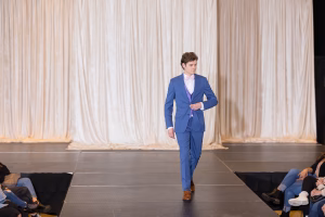 Jacob Shovelski - Gallery Image 18
