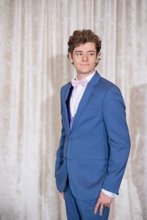 Jacob Shovelski - Gallery Image 16