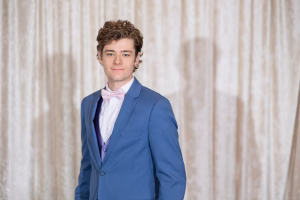 Jacob Shovelski - Gallery Image 17