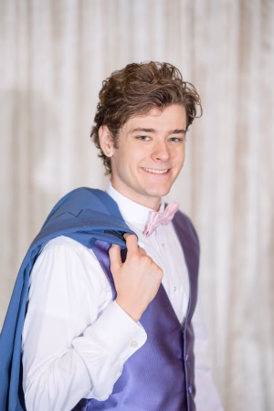 Jacob Shovelski - Gallery Image 15