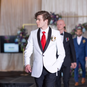 Jacob Shovelski - Gallery Image 19