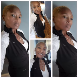 Robin Marie - Gallery Image 8
