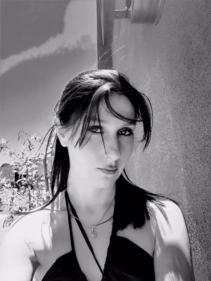 Rachel Petersen - Gallery Image 2