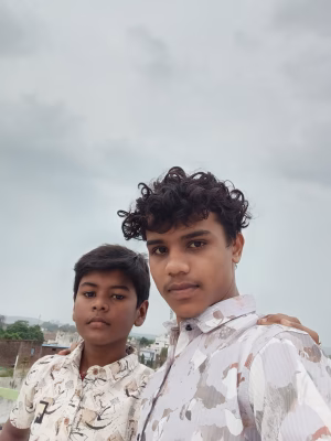 Tanmay  Sakwar - Gallery Image 9