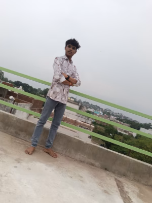 Tanmay  Sakwar - Gallery Image 11