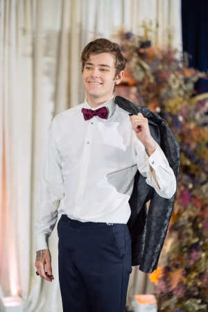 Jacob Shovelski - Gallery Image 11