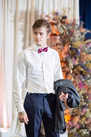 Jacob Shovelski - Gallery Image 12