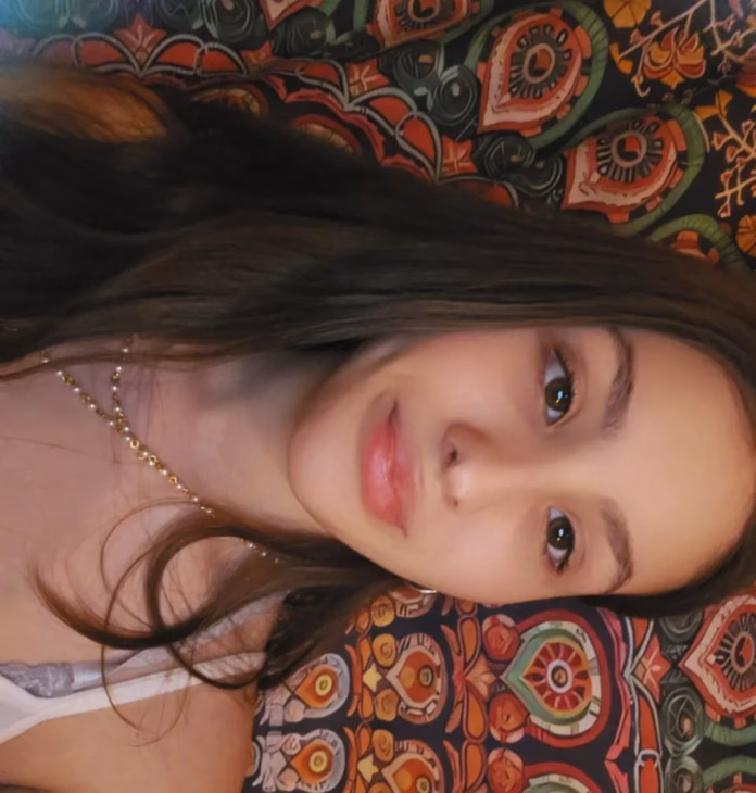 Allison  Hamza - Profile Photo