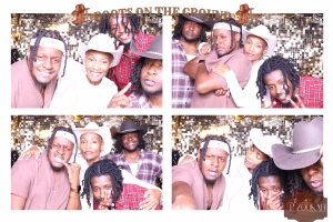 Robin Marie - Gallery Image 12