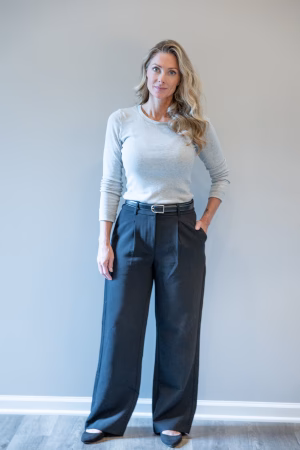 Jocelyn Theiss - Gallery Image 1