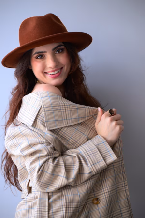 Laura  Franca - Gallery Image 4