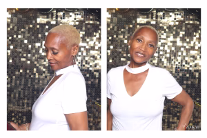 Robin Marie - Gallery Image 1