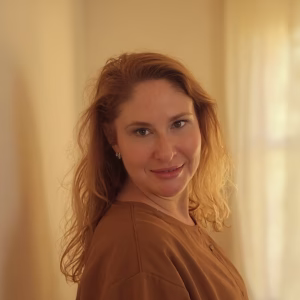 Melissa Rice - Gallery Image 1