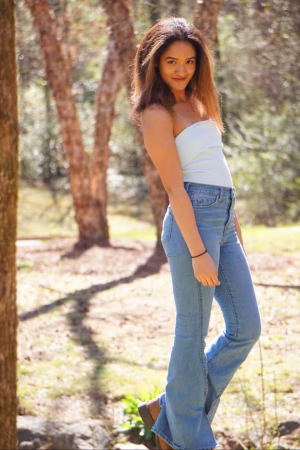 Brianna Watson - Gallery Image 2