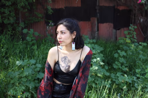 Alix Maynez - Gallery Image 10
