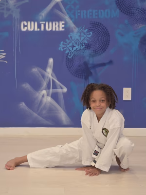 Carson Washington - Gallery Image 9