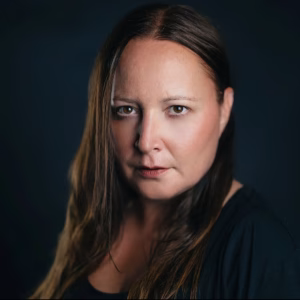 Lenka Burianová - Gallery Image 1