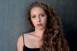 Andréa  Deronzier - Gallery Image 6