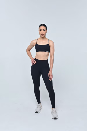 Marienny  Perez - Gallery Image 1