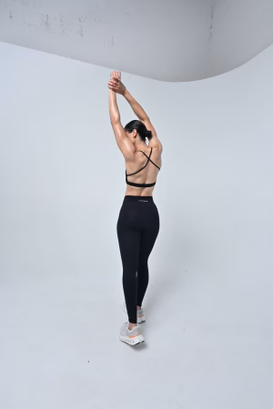 Marienny  Perez - Gallery Image 2
