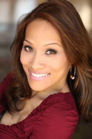 Angela Rockwood - Gallery Image 1