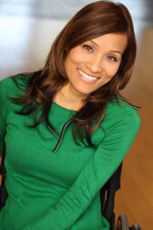 Angela Rockwood - Gallery Image 3