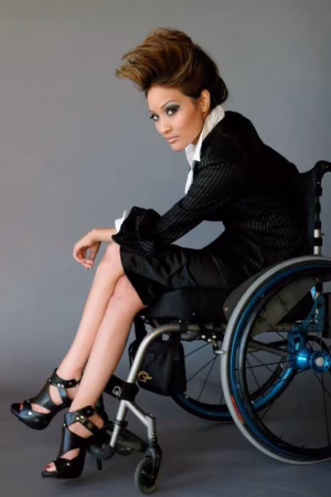 Angela Rockwood - Gallery Image 5
