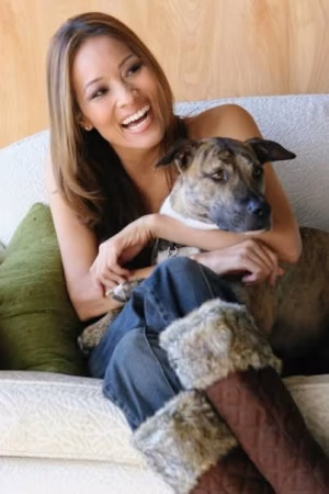 Angela Rockwood - Gallery Image 4