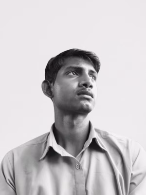 Bibek  Basfor - Gallery Image 5