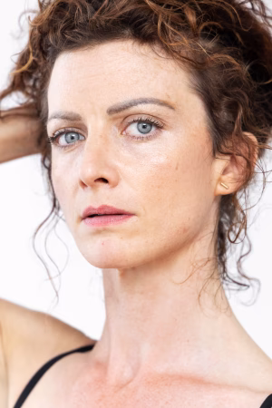 Nora Hellich - Gallery Image 10