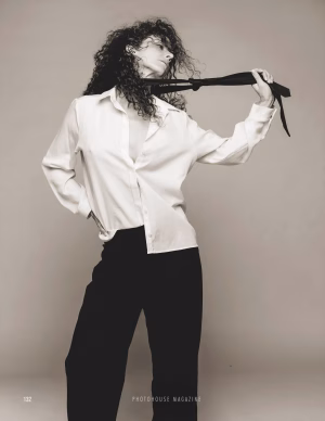 Nora Hellich - Gallery Image 5