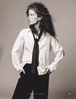 Nora Hellich - Gallery Image 4