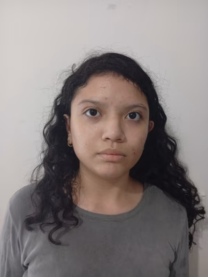 Dafne de la Rosa Ramírez - Gallery Image 1