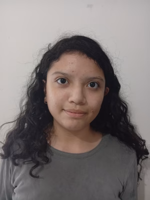 Dafne de la Rosa Ramírez - Gallery Image 2