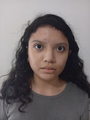 Dafne de la Rosa Ramírez - Gallery Image 3