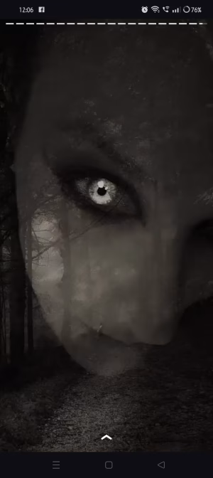 Lilith ExeCodErr - Gallery Image 9