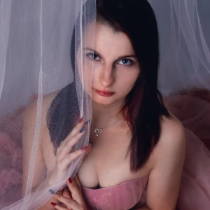Sarah Rublack - Gallery Image 15