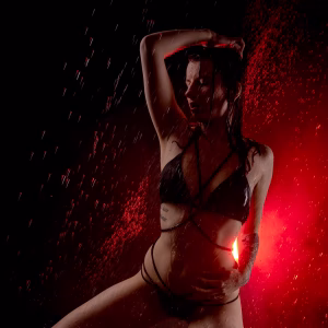 Sarah Rublack - Gallery Image 13