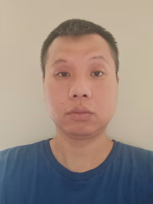 andy cheng - Gallery Image 1