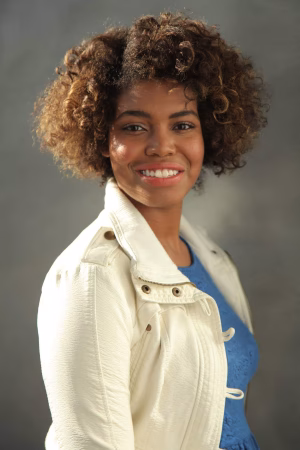 Morgan Butler - Gallery Image 1