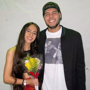 Daniela Martínez Y Andrés Paier - Gallery Image 9