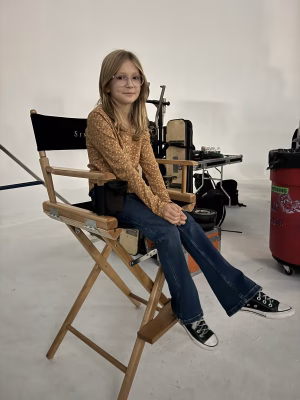 Rose Zary - Gallery Image 6