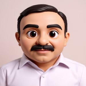 Mostafa mirzaei - Gallery Image 4